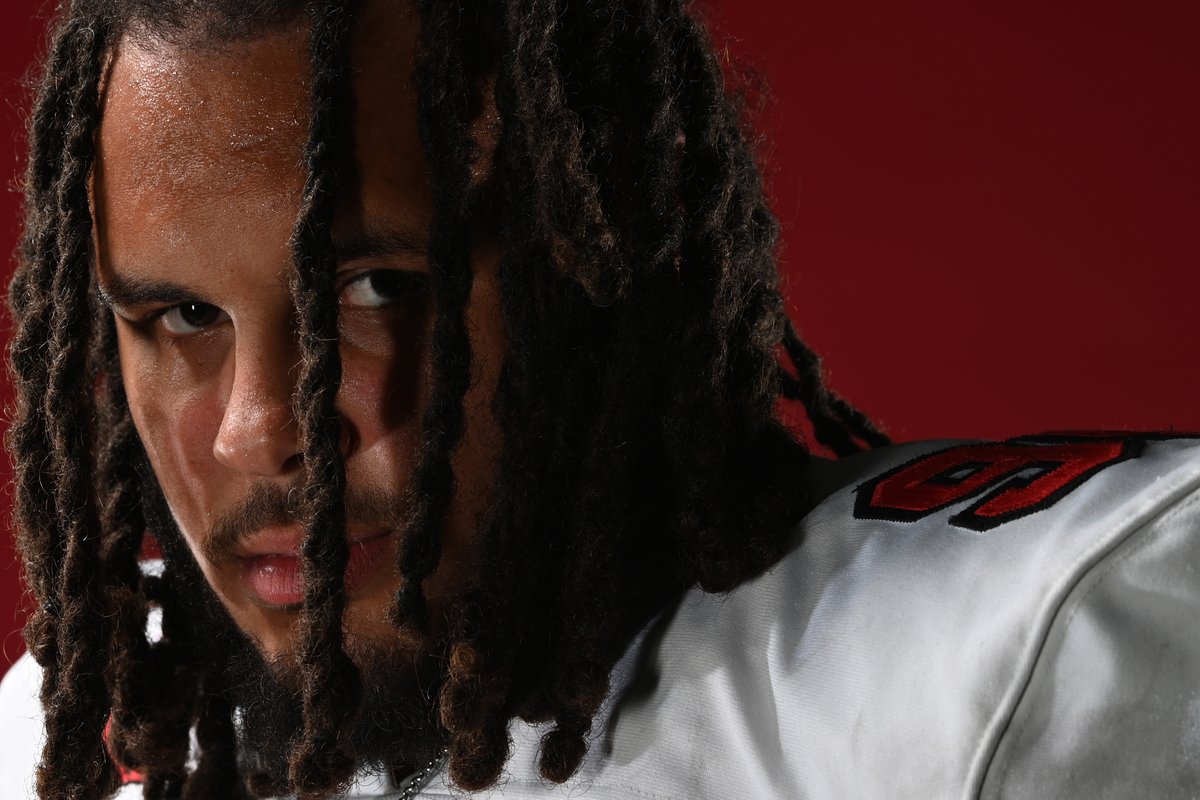 DavidDermerPix tweet media