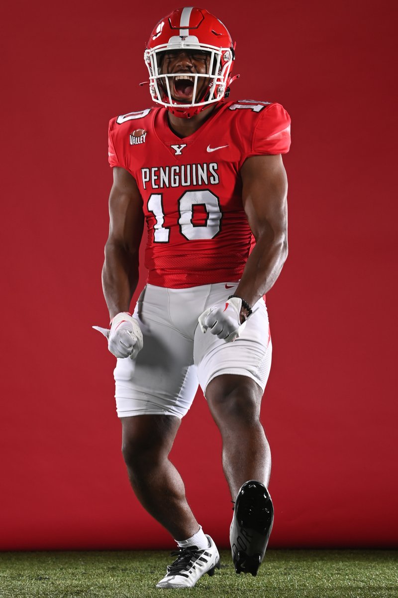 DavidDermerPix tweet media