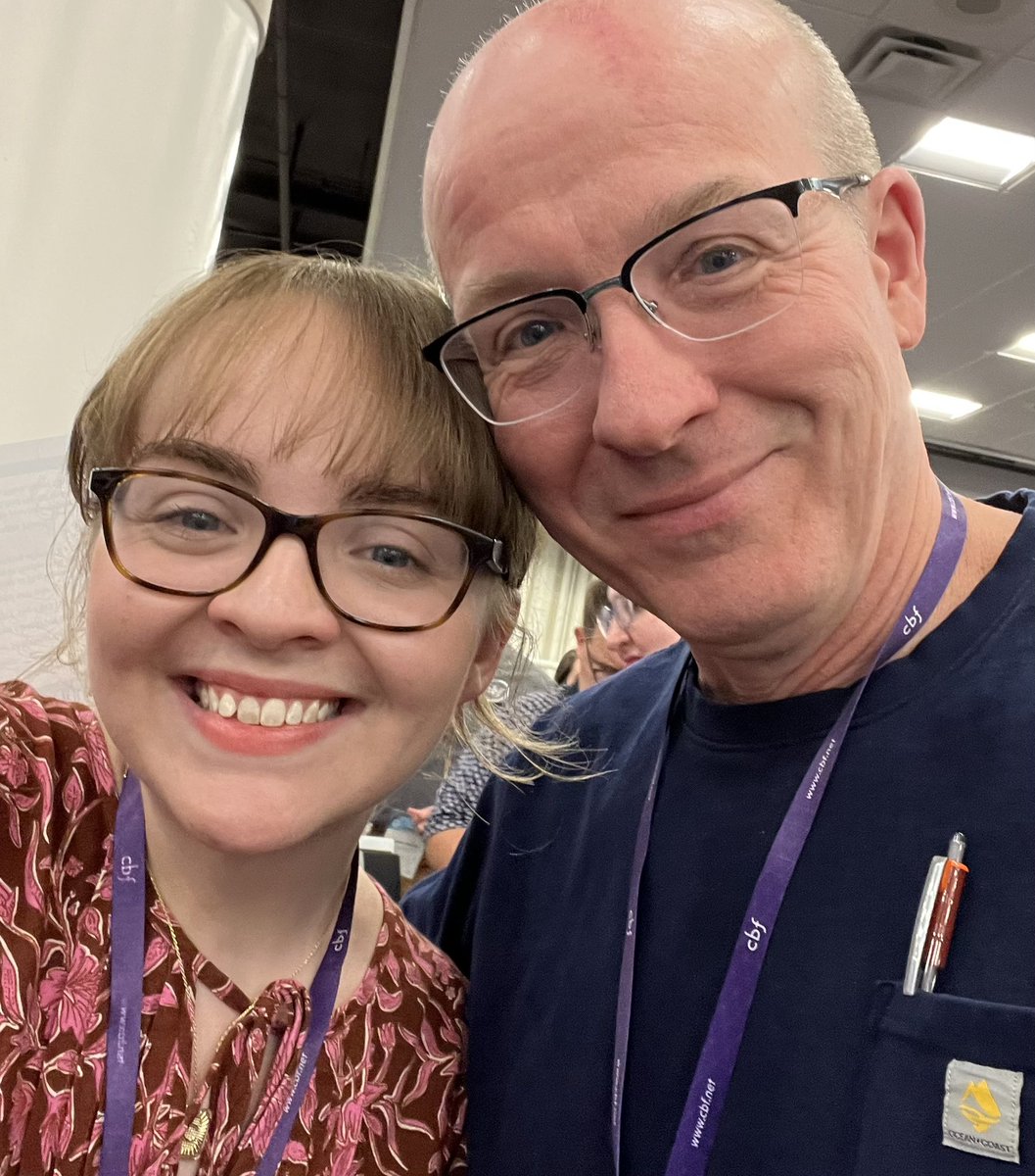 ChisholmDanny's tweet image. Good to be here #cbfassembly @callychisholm97