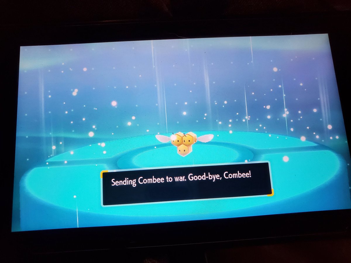 OoCPokemon's tweet photo. 🫡🫡🫡🫡 https://t.co/am054nGLd7