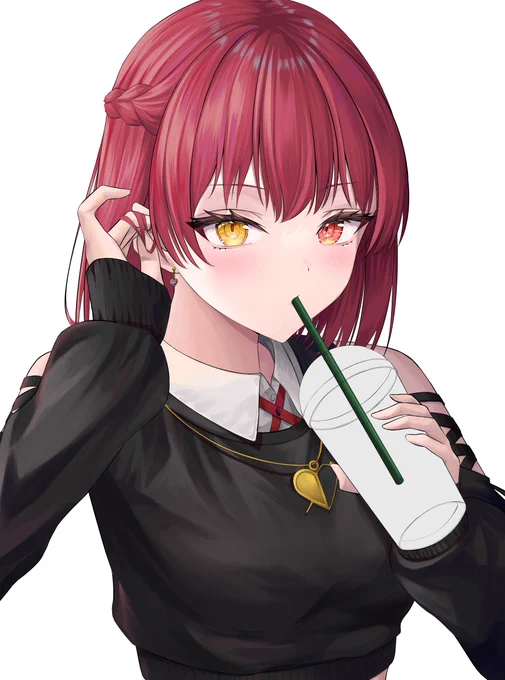 船長うぃぷ