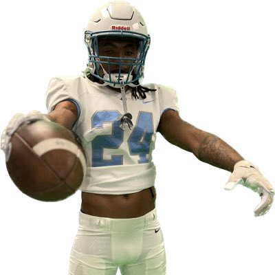 Issiah Brown tweet media