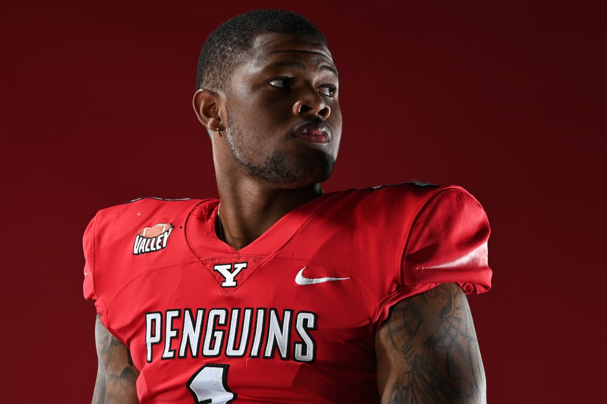 DavidDermerPix tweet media