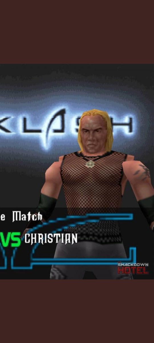 David Boniface tweet media