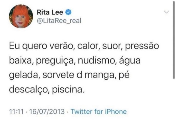 litareeooc's tweet photo. https://t.co/p6pN2RSOX2