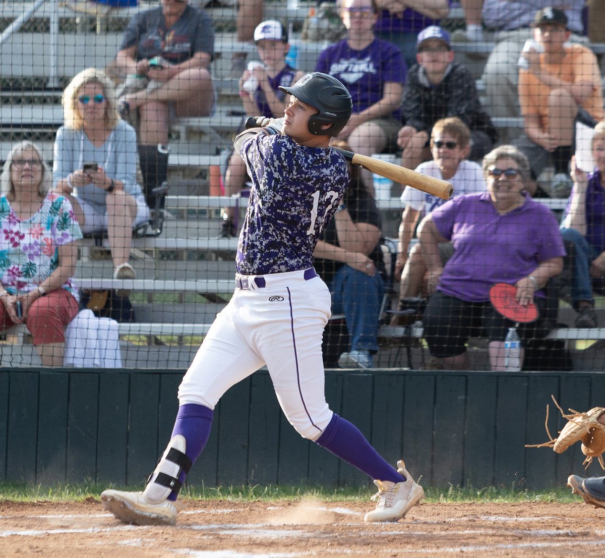 Strasburg Express (@22657express) on Twitter photo 🔥The Express defeat the Rebels via mercy rule, 12-2 in 7 IP!!
The star of the night was Michael O'Shaughnessy (@DavidsonBASE_), who went 4/4 with a 2B, HR, 2 R, and 6 RBI's!!
<a href="/cade10parker/">Cade Parker</a> - 2/3, HR, 2 RBI
<a href="/vic_cas22/">Victor Castillo</a> - 2/3, RBI
<a href="/julian_costa42/">Julian Costa</a> - 5 IP, 5 H, 2 R, 2 K's 🔥The Express defeat the Rebels via mercy rule, 12-2 in 7 IP!!
The star of the night was Michael O'Shaughnessy (@DavidsonBASE_), who went 4/4 with a 2B, HR, 2 R, and 6 RBI's!!
<a href="/cade10parker/">Cade Parker</a> - 2/3, HR, 2 RBI
<a href="/vic_cas22/">Victor Castillo</a> - 2/3, RBI
<a href="/julian_costa42/">Julian Costa</a> - 5 IP, 5 H, 2 R, 2 K's