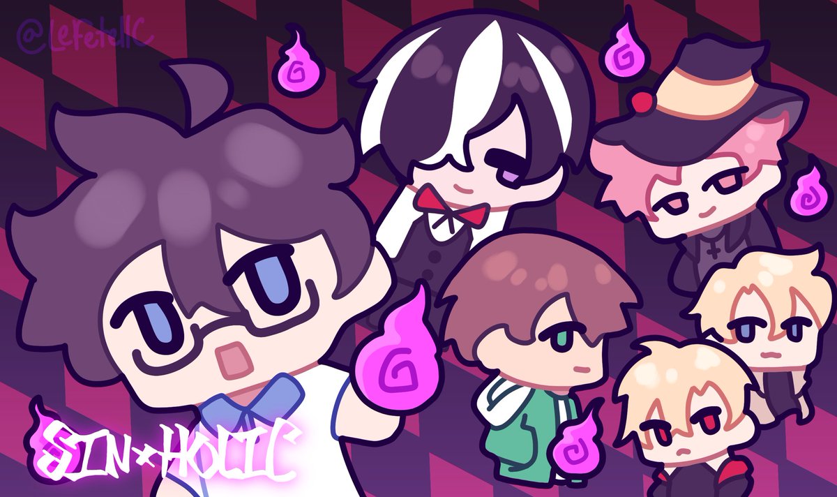 LefetellC tweet media