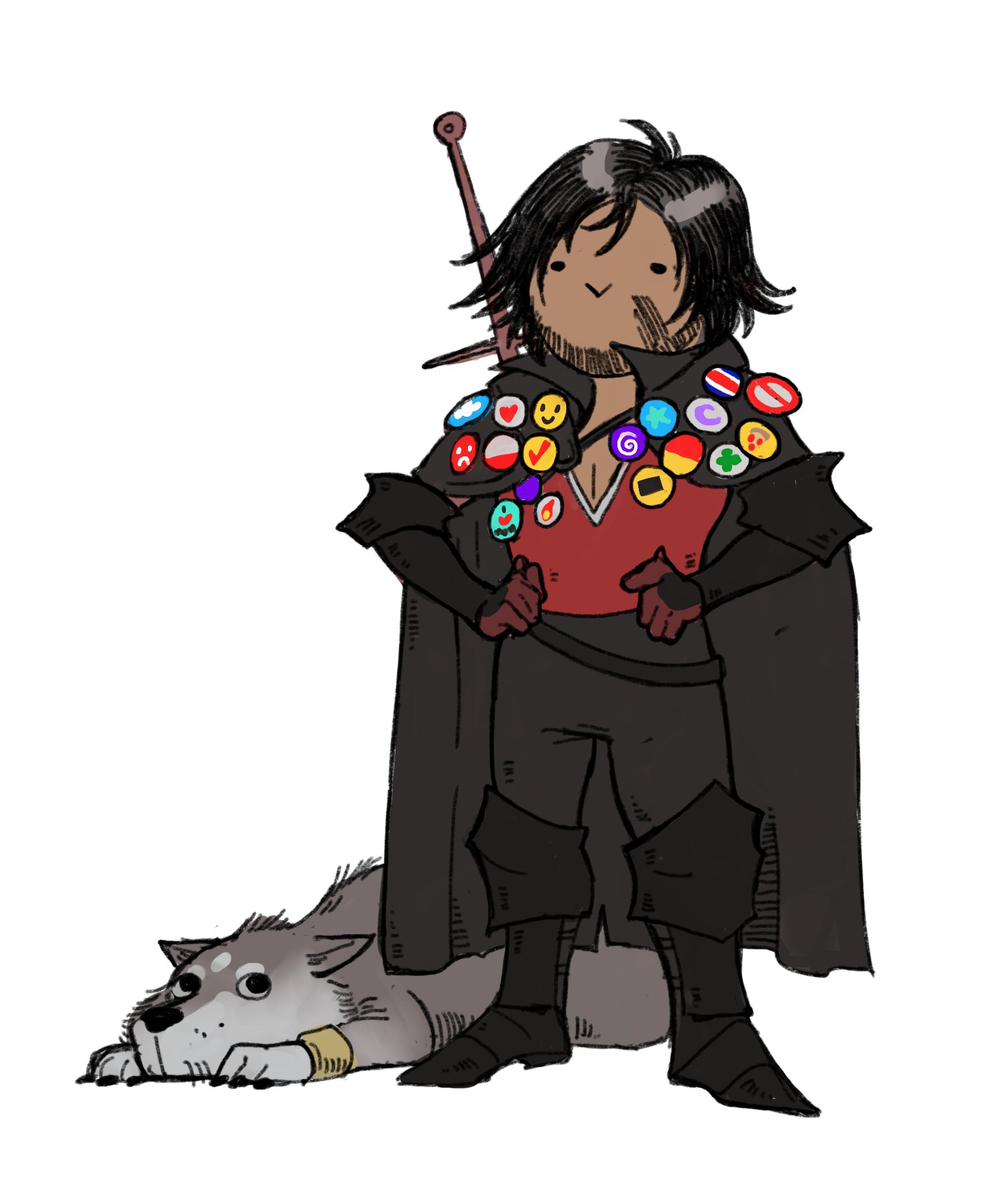 [​IMG]