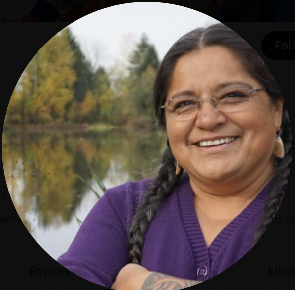 #Oregon State Rep. of the day is <a href="/RepTawnaSanchez/">Tawna Sanchez</a>. Working so hard for Oregonian's well-being. Check out these bills!  #UniversalHealthcare  Thank you 👏billtrack50.com/legislatordeta…