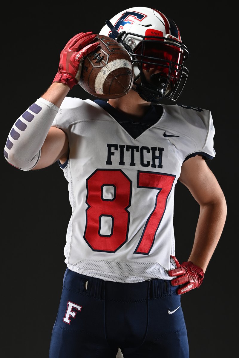 DavidDermerPix tweet media