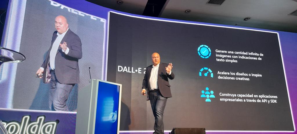 Fasecolda tweet media