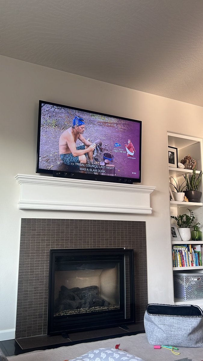 JessEnglish35's tweet photo. @hulu_support Any follow up on this? https://t.co/IZKollt9wg