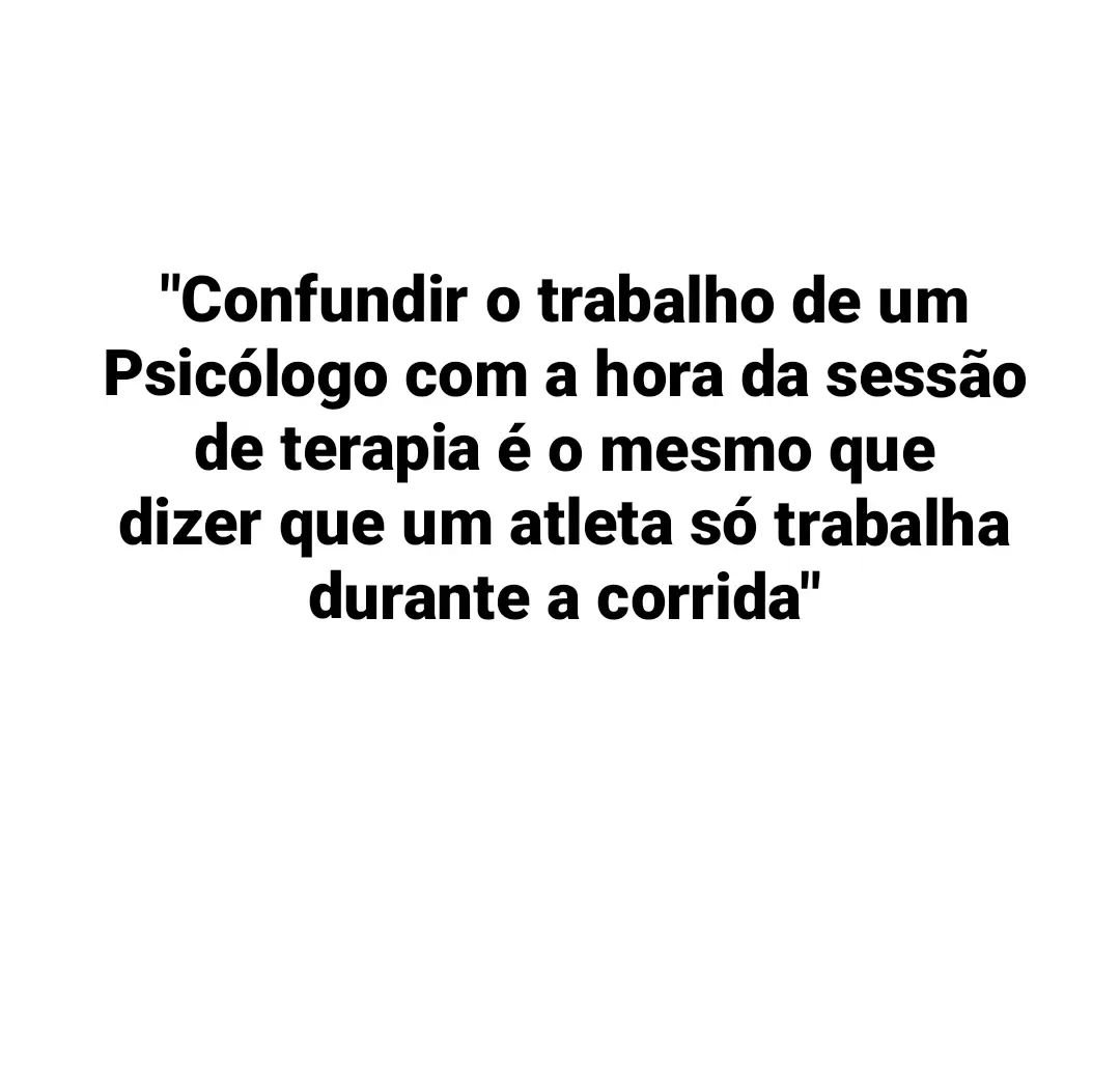 Carlinha_FGA's tweet image. 🔱 #PsiTwitter