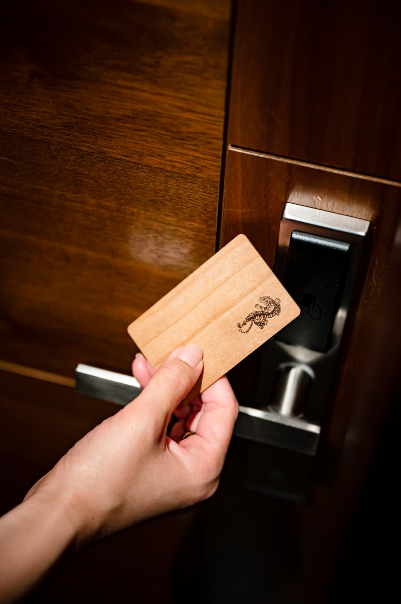 Andaz Tokyo アンダーズ 東京 tweet media