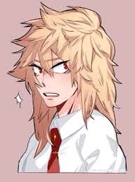 iRoseNerdGirly1's tweet photo. Name~Katsumi Bakugo or Kat💥 
Not new to character/Not new to #Rp 
#MyHeroAcademia/#MHARp/#MvRp 
#SemiDetailed Can do fighting Rp👊 
Ships with chem can be picky #MultiShip💕#Bisexual💜 #Lewd/#NonLewd NSFW/SFW can be Futa if ask👅
//No Art is mine 
Don’t tweet this 
#RT/❤️🔞 https://t.co/HSH3o79Xfn