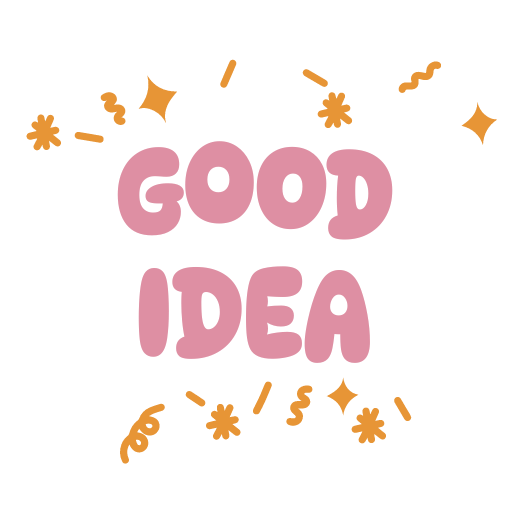 Homie Bands tweet media