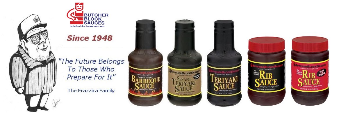 BBlockSauces's tweet photo. Butcher Block Sauces will be closed from 6/30/23 - 7/9/23. Any orders placed from 6/30/23 - 7/9/23 will be shipped on 7/10/23.!
We hope you have a happy and safe 4th of July https://t.co/6eIIqRUfXU https://t.co/XBUE2xIile