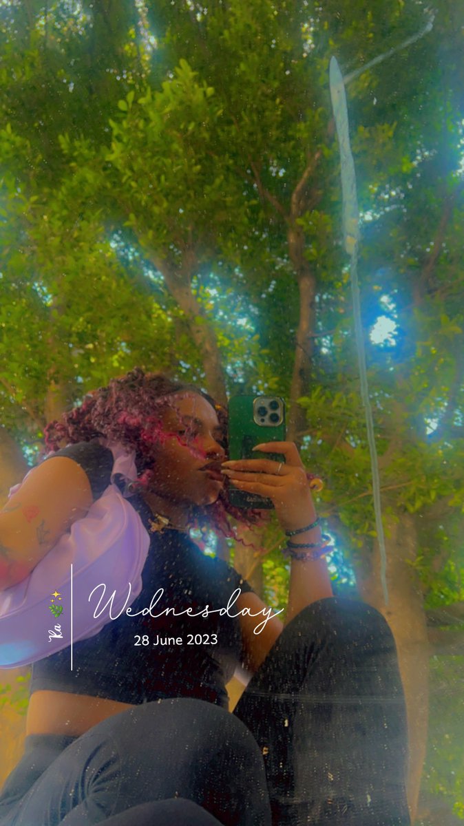 Private_ARTwork's tweet photo. ✨🍃✨🍃✨
🍃                   🍃
✨       🧚🏽‍♀️       ✨
🍃                  🍃
✨🍃✨🍃✨🚪 expansion . https://t.co/b3aRO7jv9y