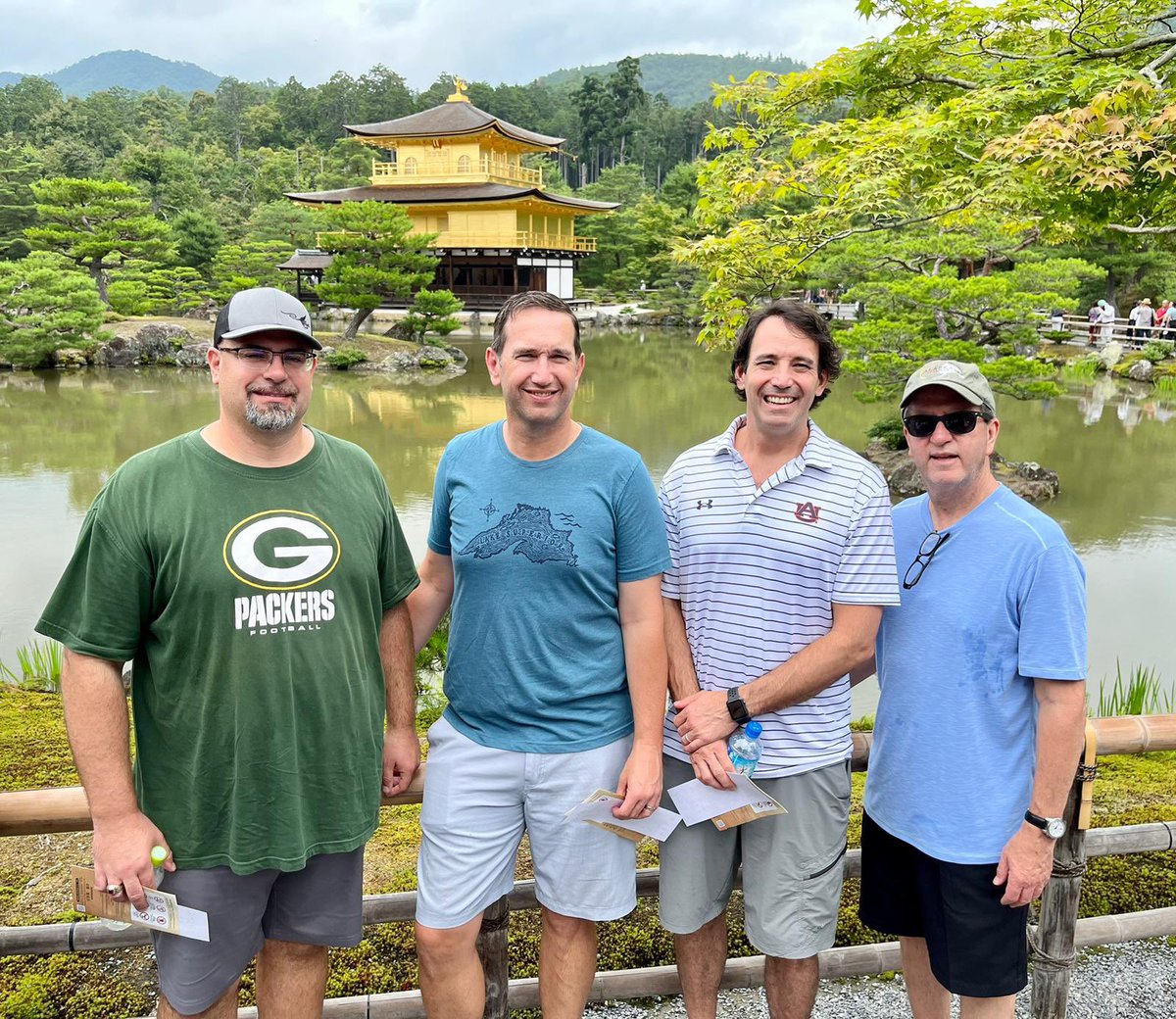 Dustin Richter tweet media