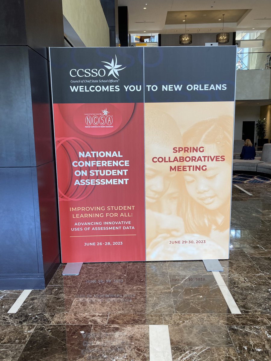 Measurement Incorporated tweet media