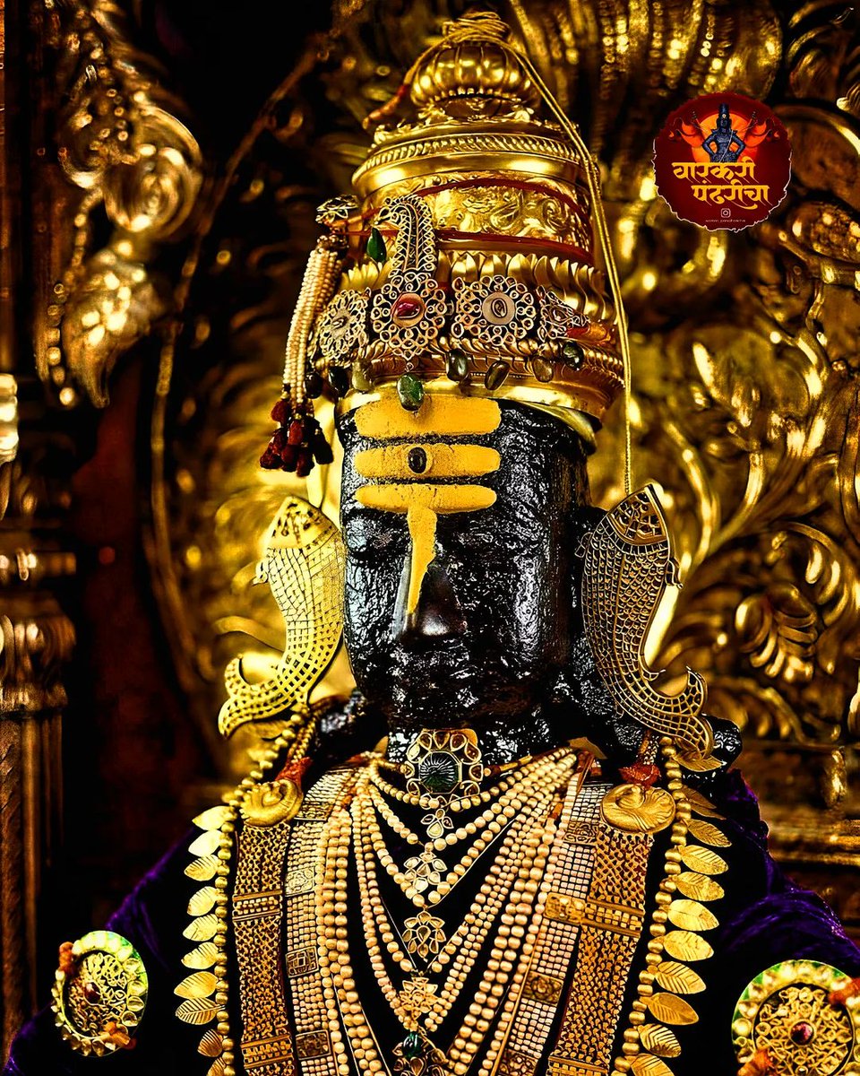 Varsha Singh on Twitter: