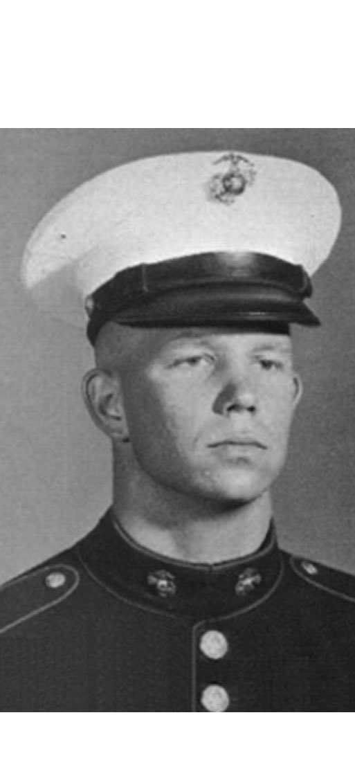 U.S. Marine Corps Corporal Michael James Paddock passed away on June 28, 1969 from wounds sustained 12 days before in Quang Nam Province, South Vietnam. Michael was 20 years old & from Atascadero, California. M Company, 3rd Battalion, 7th Marines. Remember Michael today. Hero🇺🇸🎖️