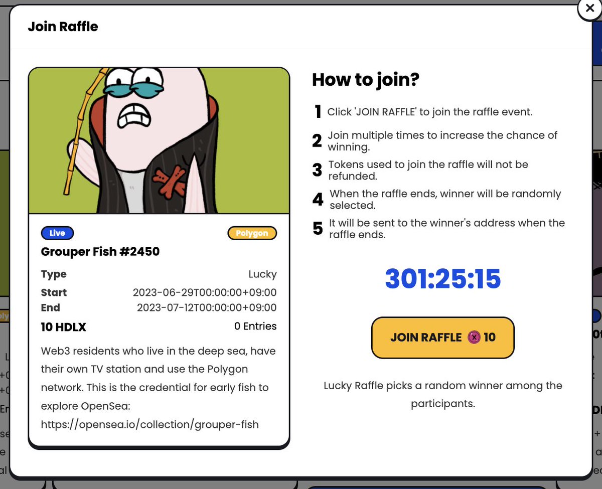 HODL-X GENESIS SNKRS SOLD OUT | 2nd SALE IS LIVE tweet media