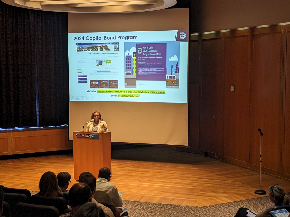 Santa Fe Trail tweet media