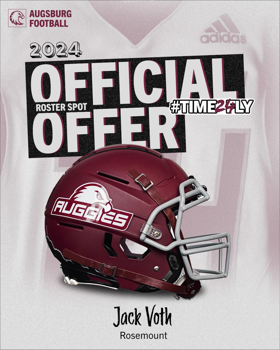 Jack Voth tweet media