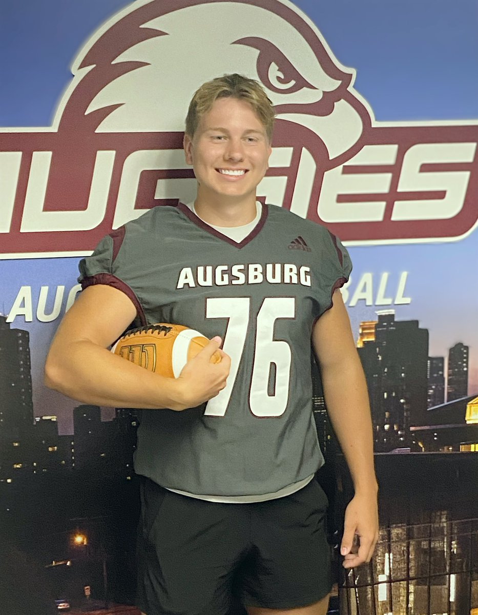 Jack Voth tweet media