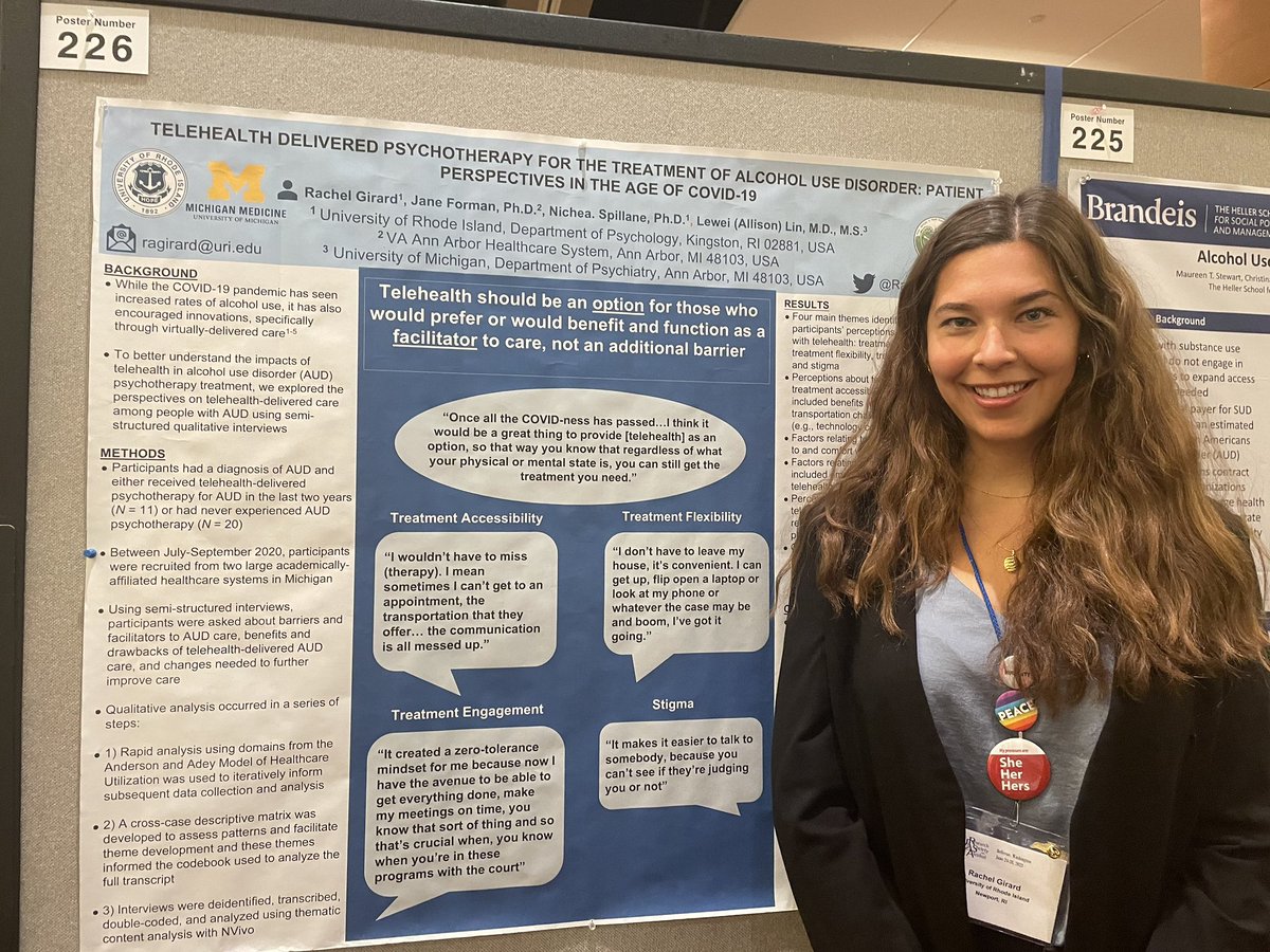 Proud of all our PATHS Lab members who presented their posters at RSA! #RSA2023 <a href="/RSAposts/">RSoA</a>