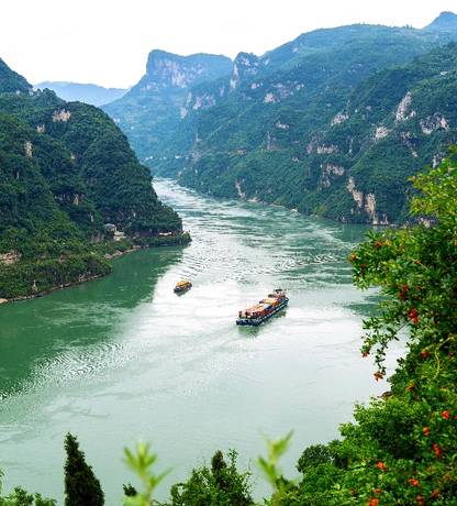 #मीकांग नदी – 328ft(#Asia)

#पीली नदी – 262ft (#China)

#सेन्ट_लारेन्स नदी – 250 ft (#North_America)

#हडसन नदी – 216ft   (#USABMU19)

#मिसिसिप्पी नदी – 200ft (#USA)

●#भारत की सबसे गहरी नदी #ब्रह्मपुत्र नदी है.

●#राजस्थान की सबसे गहरी नदी #चम्बल नदी है.
#UPSC
#RPSC 
#GK