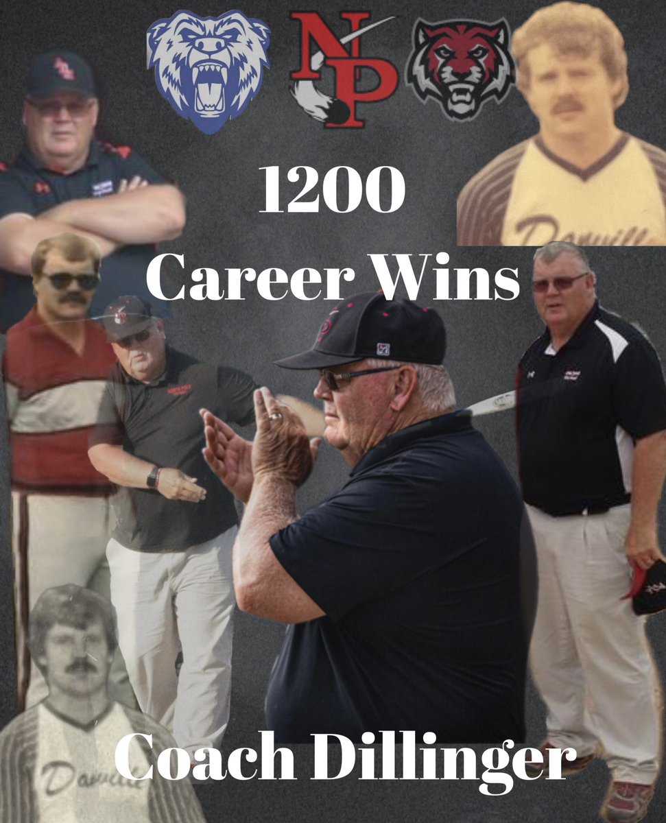 Travis Dillinger tweet media