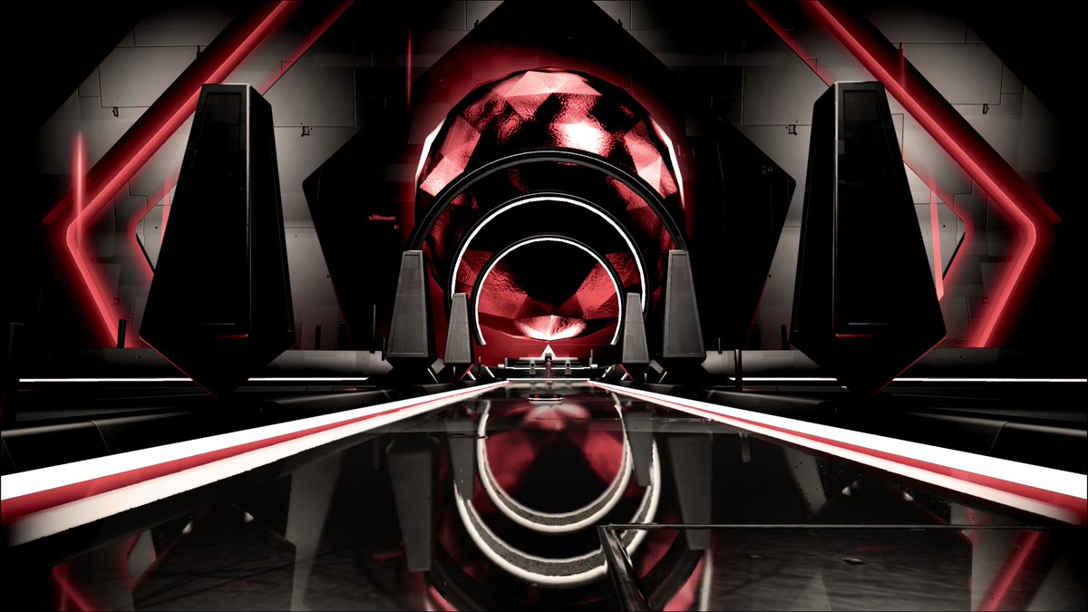 Spartans_VP's tweet photo. Day 28:
#GG30REFLECTION // #GG30DAYCHALLENGE 
Spiderman Miles Morales 
Ratchet and Clank
No Man’s Sky https://t.co/BAw4JWqZjt