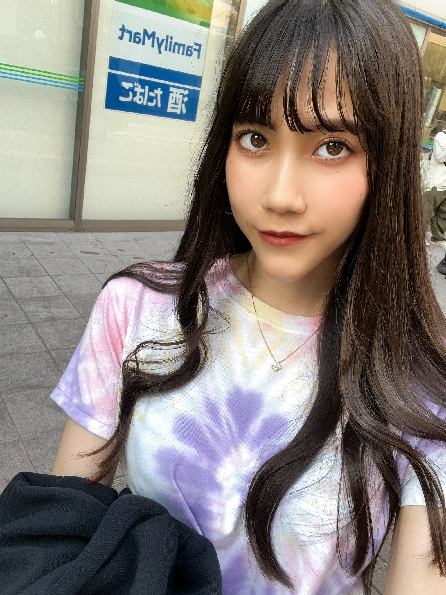 ぴょんちゃん様オーダーページ（3月中） KinaKina 動漫節CW16新書販售中／8月23日生誕live | コミケ