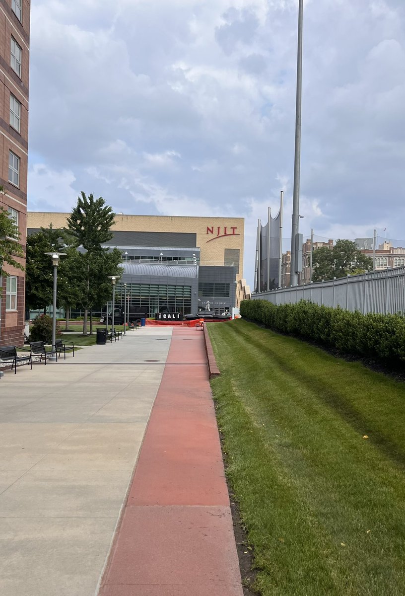 Kilah Dandridge tweet media