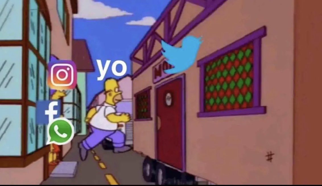 Azuero Vial (@azuerovial) on Twitter photo 