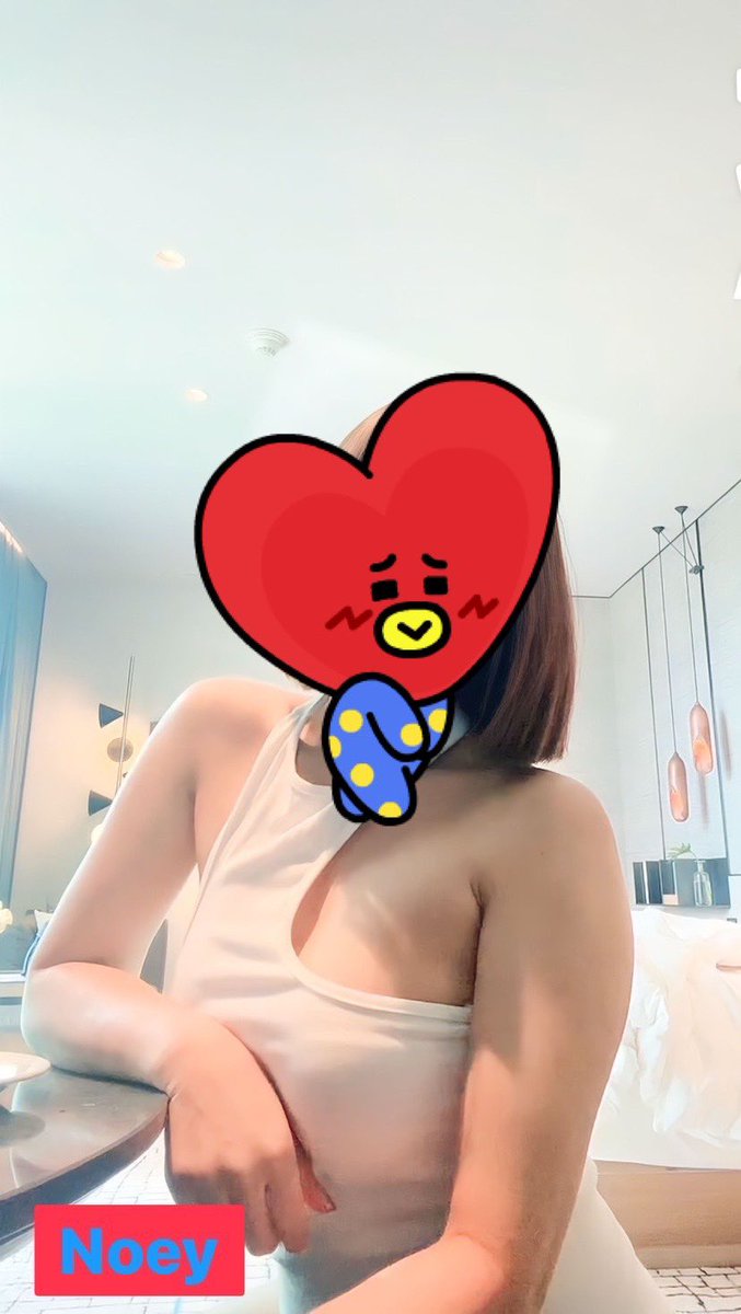 Can booking outcall today 29/6📆
Noey 12:00-23:00⏰work27-29 th 
Poppy 12:00-24:00
Anny 12:00-24:00
Sugus 13:00-22:00
smile 14:00-24:00⏰27-30th
ice 13:00-18:00

Please booking before 2hr
If booking 10:00am or 23:00pm
90 minutes 3,000
120 minutes 3,500
8 hr 8,000฿ after 10 pm-6am