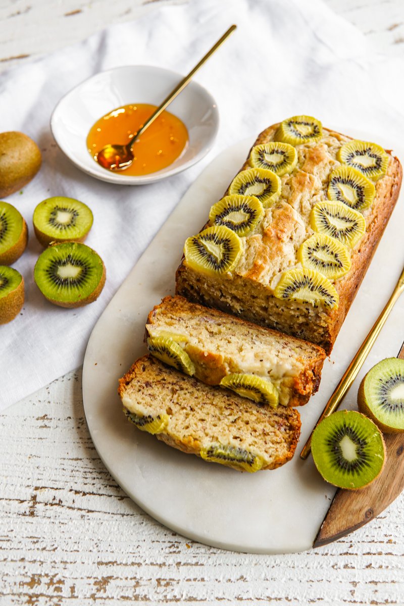 United Fresh NZ Inc. tweet media