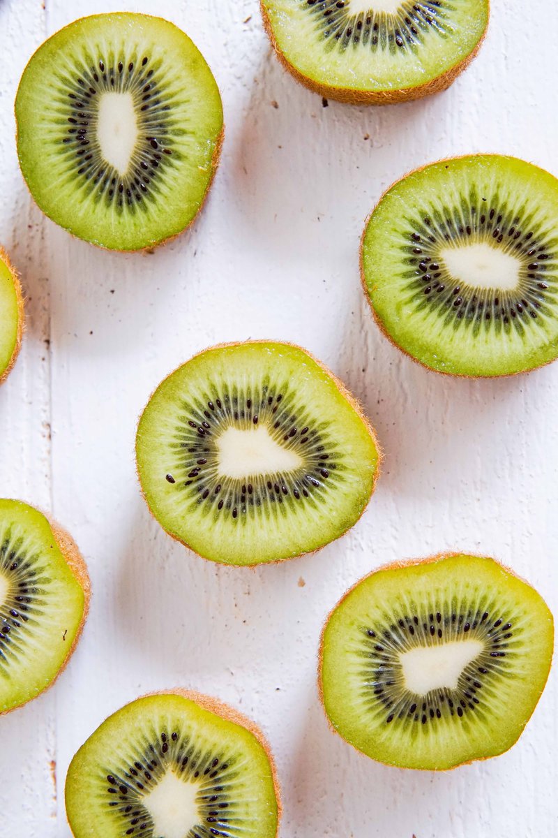 United Fresh NZ Inc. tweet media