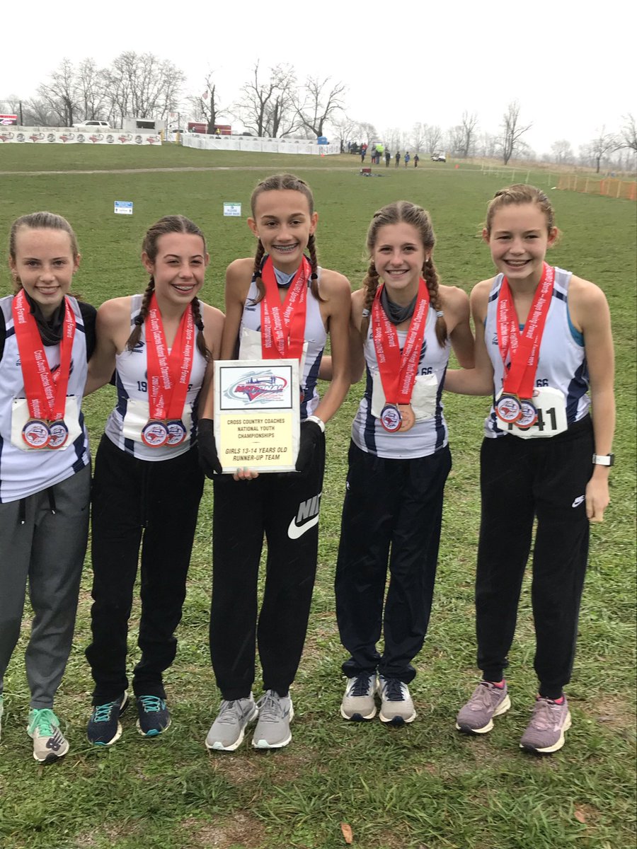 DelisiJeff's tweet image. They travel well. Kentucky 2020, Colorado 2023!