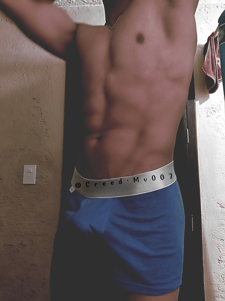 CreedMv007's tweet photo. Saludos a toda la Comunidad SW, ya andamos de regreso.
Entrenando más duro para ver la gains reflejas, les comento, se está consumiendo un percursor de testo, nada mal banda, hace que el libido aumente jaja.
#Sapartsingle #Single
#CdmxSw #CdmxSingle #Coukcold
#Bull https://t.co/KlxcWy5Pyj