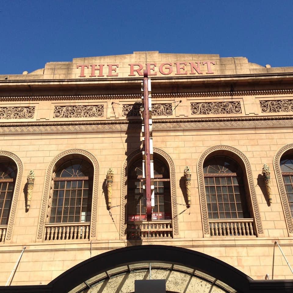 Keith Conlon tweet media