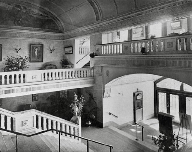 Keith Conlon tweet media