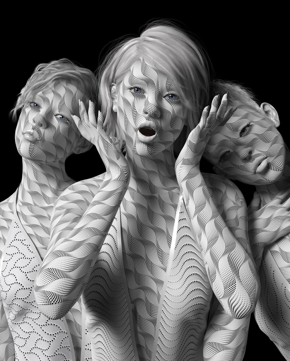 ———————————————
SHARE YOUR ART 🖤🤍🖤
SHARE YOUR ART 🤍🖤🤍
———————————————-
Supporting artists!!  🚀

#nft #nftart #drop #dropart #crypto
#3dart #animation #AIart