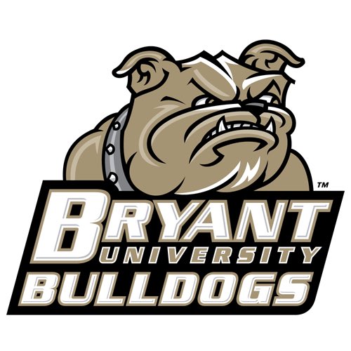 I am extremely blessed and honored  to receive my first division 1 offer from Bryant University. #AGTG