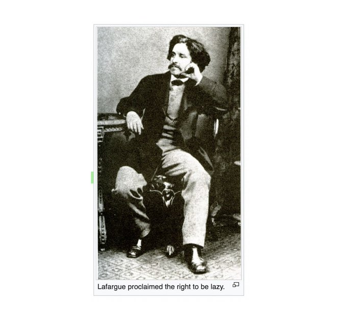 depths of wikipedia! tweet media