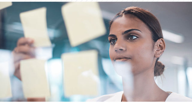 First Nations Tgraph tweet media