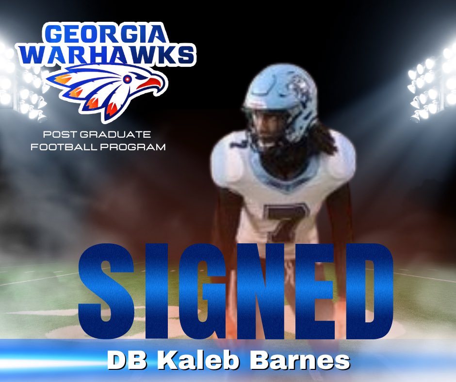 Coach Wayne Jones tweet media