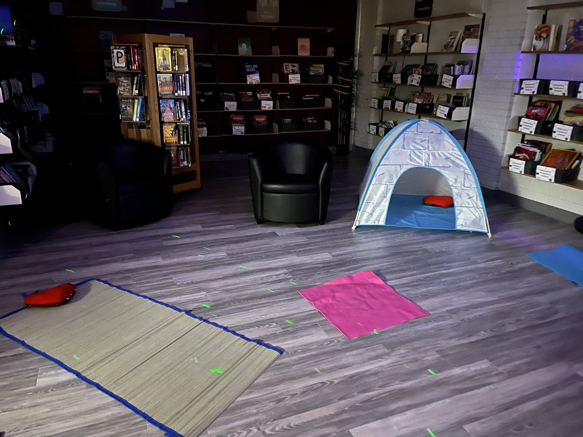 CalCentralLLC tweet media